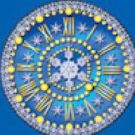копия швейцарских часов в украине