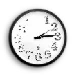 копии швейцарских часов girard perregaux