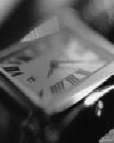 копия часы reverso продажа