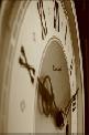копии часов Tissot унисекс