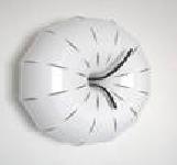 копии швейцарских часов Omega