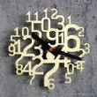 Chronoswiss копии часов