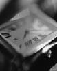 часы Rolex подделка