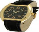 Rado Копии из китая