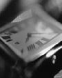 копия часов tag heuer monza