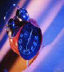 купить копии часов Tissot