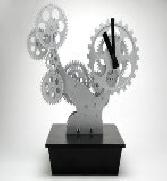 копия швейцарских часов Longines