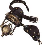 Zenith копии швейцарских часов